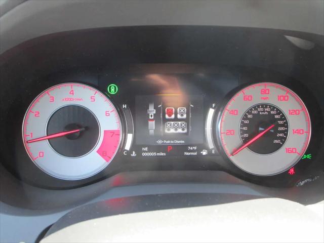 2026 Acura RDX A-Spec