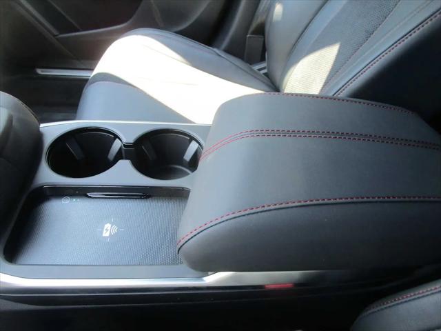 2026 Acura RDX A-Spec
