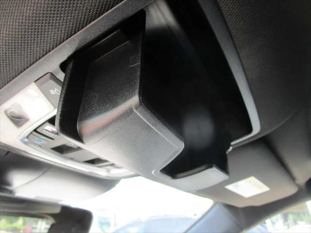 2026 Acura RDX A-Spec
