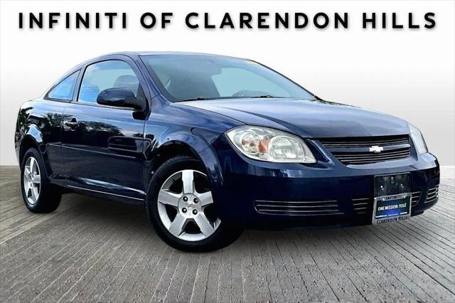2010 Chevrolet Cobalt LT for sale in Clarendon Hills, IL