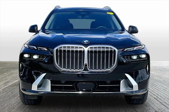 2023 BMW X7 xDrive40i for sale in Clarendon Hills, IL