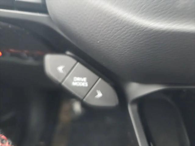 2024 Dodge Charger Daytona R/T AWD