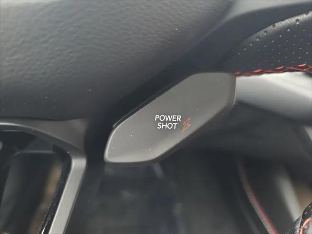 2024 Dodge Charger Daytona R/T AWD