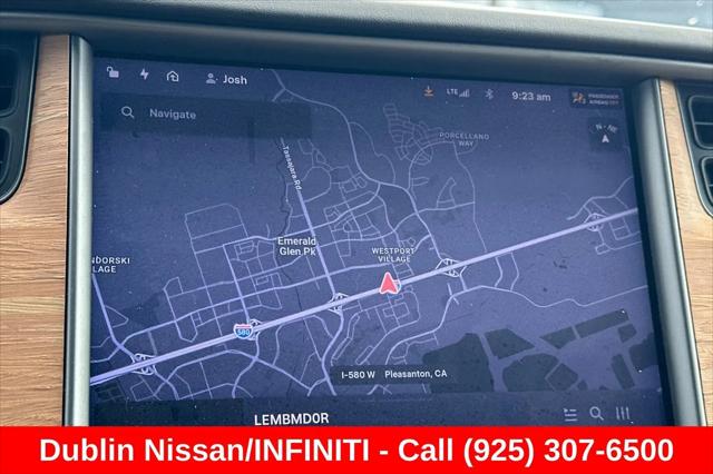2021 Tesla Model X Long Range Plus Dual Motor All-Wheel Drive