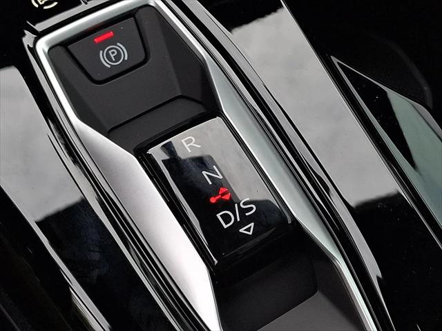 2026 Audi SQ5 Premium Plus TFSI quattro S tronic
