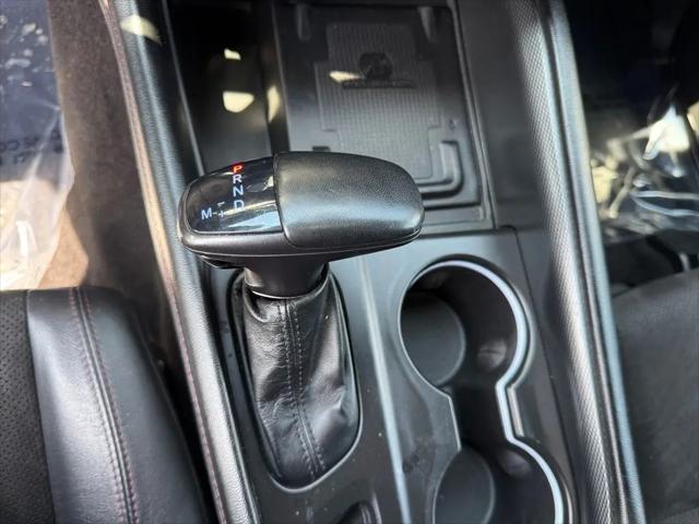 2021 Dodge Durango R/T AWD