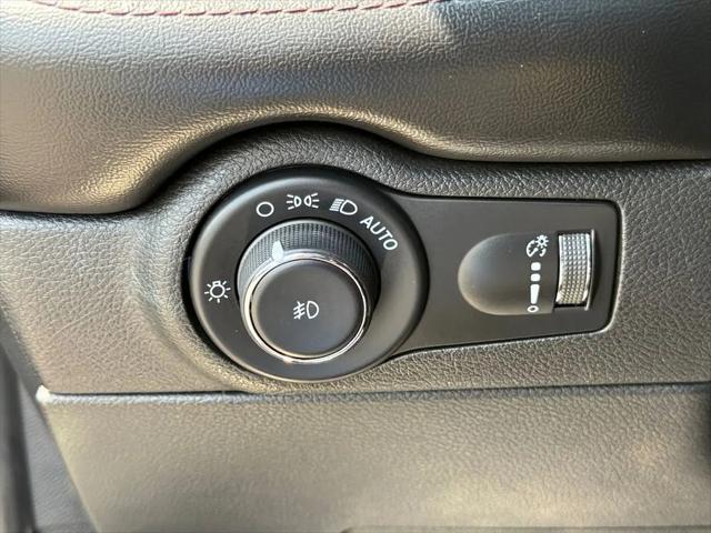 2021 Dodge Durango R/T AWD