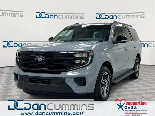 2026 Ford Expedition Active for sale in Paris, KY