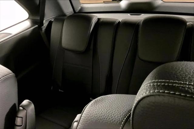 2026 Mercedes-Benz GLS GLS 450 4MATIC
