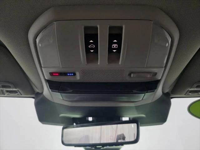 2024 Subaru Ascent Touring 7-Passenger