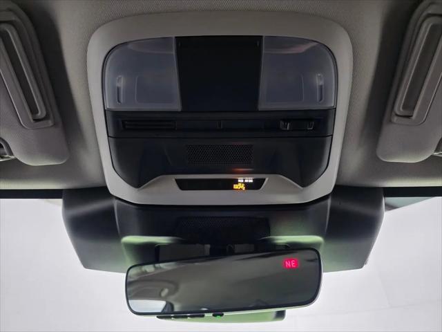 2026 Subaru Crosstrek Standard