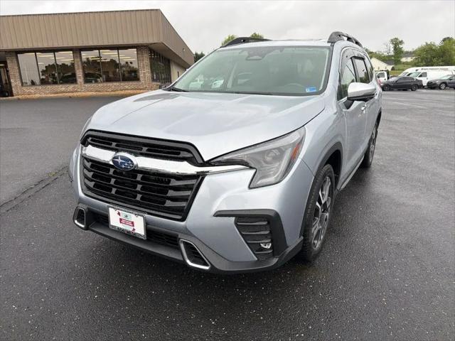 2023 Subaru Ascent Touring 7-Passenger for sale in Harrisonburg, VA