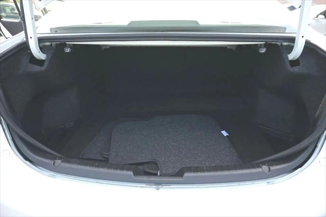 2014 Mazda Mazda6 i Touring
