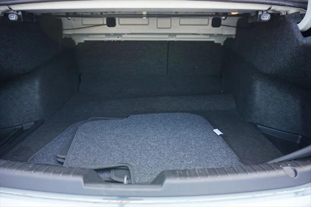 2014 Mazda Mazda6 i Touring