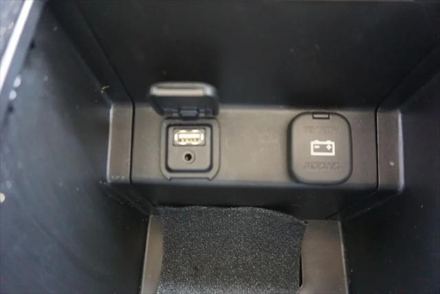 2014 Mazda Mazda6 i Touring