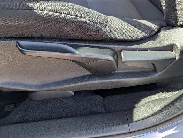 2021 Honda CR-V AWD Special Edition