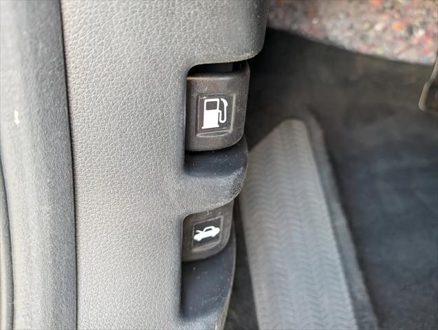 2021 Honda CR-V AWD Special Edition