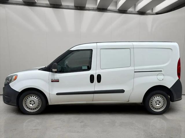 2018 Ram ProMaster City Cargo Van Tradesman Cargo Van for sale in Brookshire, TX