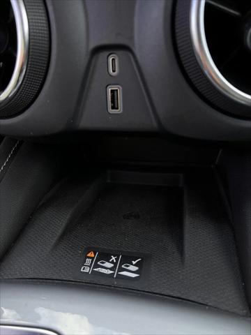 2023 Chevrolet Blazer FWD 2LT