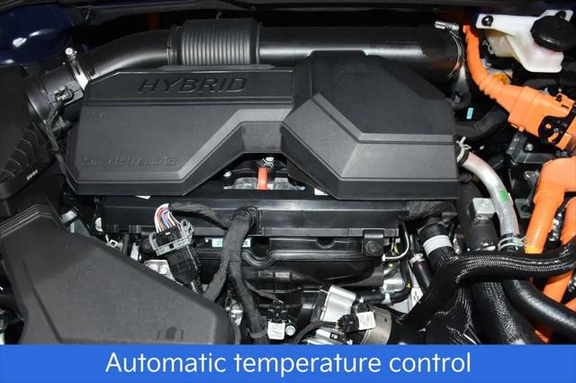 2026 Kia Carnival MPV LXS