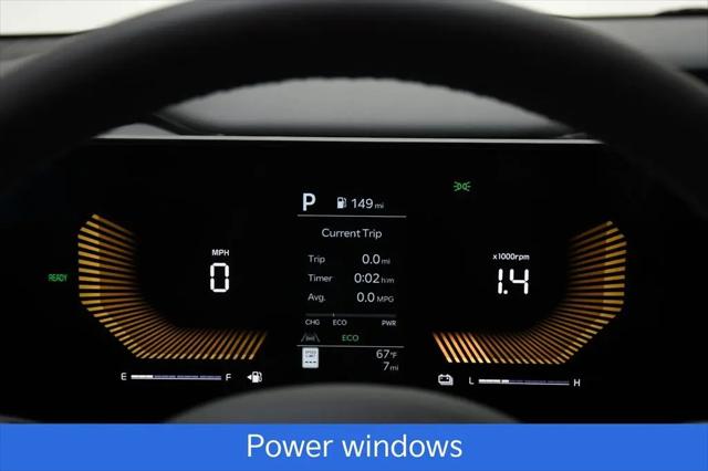 2026 Kia Carnival MPV LXS