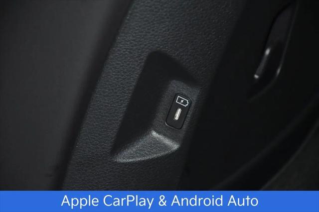 2026 Kia Carnival MPV LXS