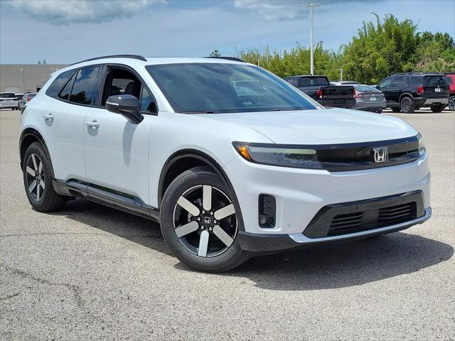 2026 Honda Prologue Touring for sale in Bradenton, FL