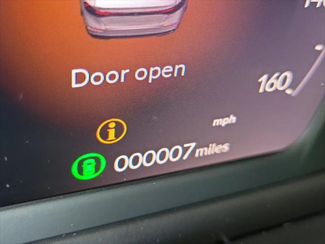 2026 Honda Accord Sedan Touring
