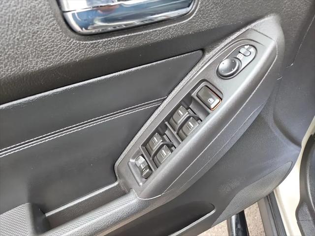 2009 HUMMER H3 SUV Luxury
