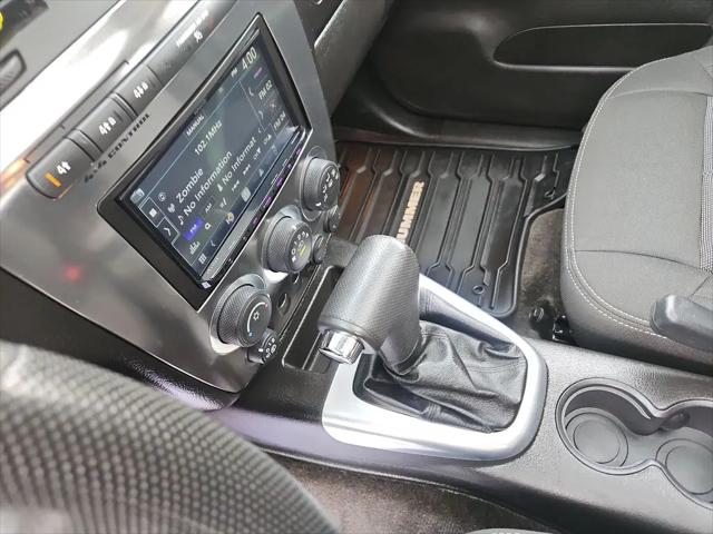 2009 HUMMER H3 SUV Luxury
