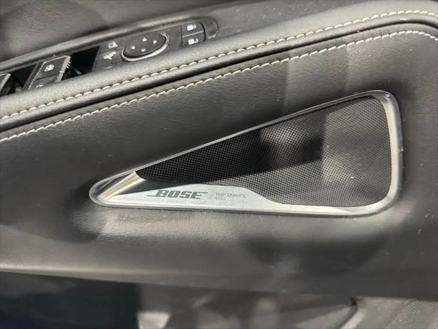2023 INFINITI QX60 SENSORY AWD