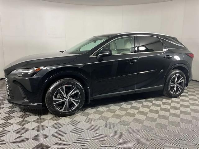 2024 Lexus RX 350 Premium for sale in Knoxville, TN