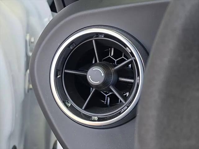 2018 Chevrolet Camaro 1SS