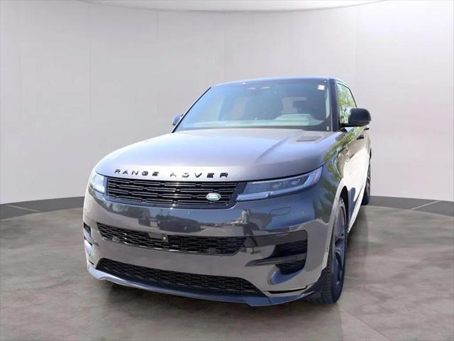 2024 Land Rover Range Rover Sport Dynamic SE for sale in Shawnee, KS