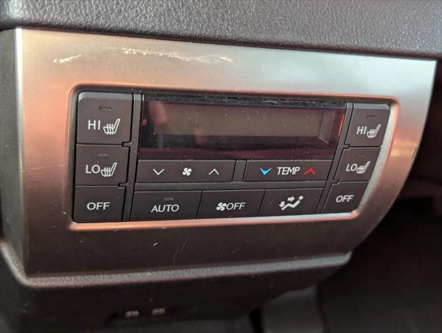 2023 Lexus GX GX 460 Premium