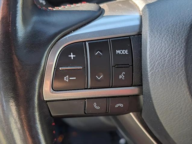 2023 Lexus GX GX 460 Premium