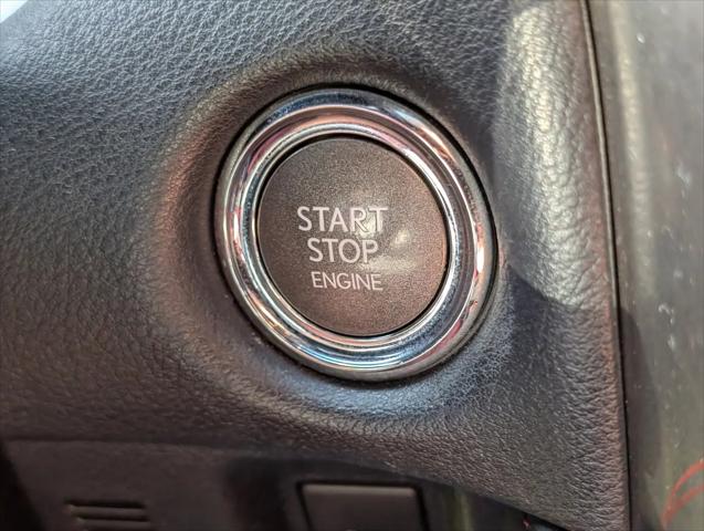 2023 Lexus GX GX 460 Premium