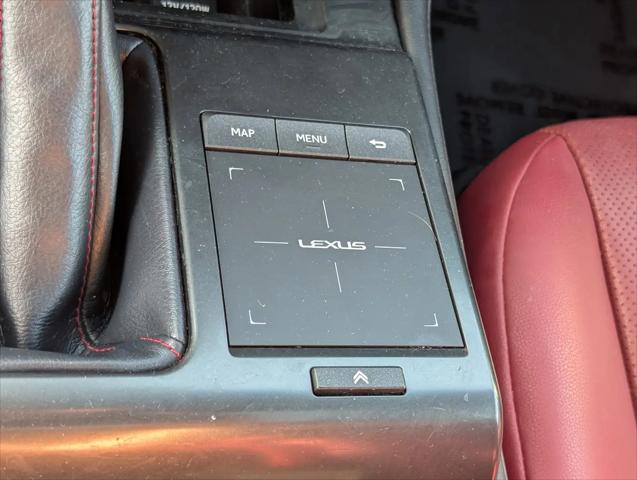 2023 Lexus GX GX 460 Premium