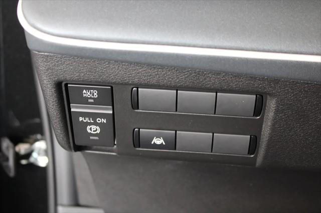 2026 Nissan LEAF SV+