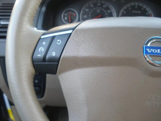 2008 Volvo XC90 3.2