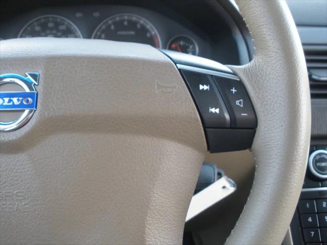 2008 Volvo XC90 3.2