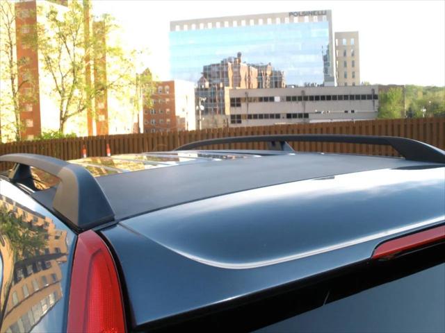 2008 Volvo XC90 3.2