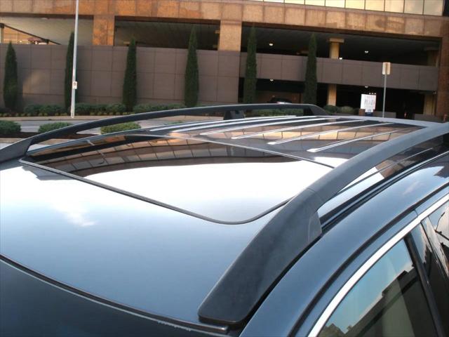 2008 Volvo XC90 3.2