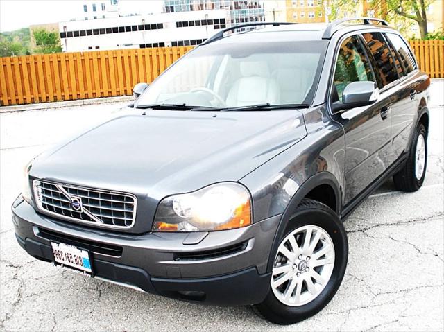 2008 Volvo XC90 3.2 for sale in Kansas City, MO