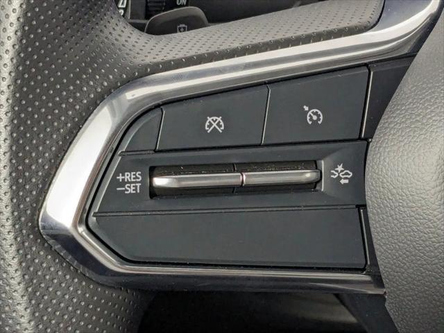 2026 Honda Prologue EX