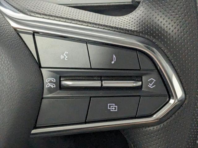 2026 Honda Prologue EX