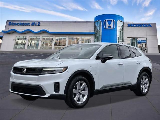 2026 Honda Prologue EX for sale in Sandy, UT