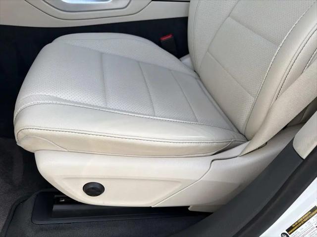 2020 Mercedes-Benz GLE GLE 350 4MATIC