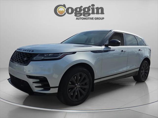 2023 Land Rover Range Rover Velar P340 R-Dynamic S MHEV for sale in Orange City, FL