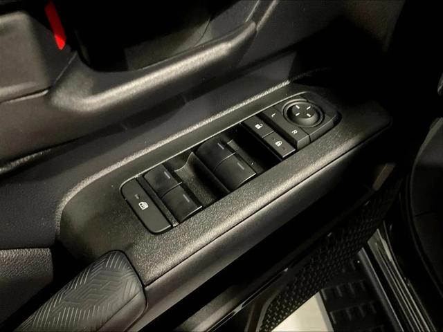 2025 Toyota 4Runner TRD Off Road